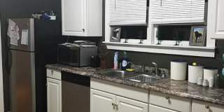 Adorable 3b/1b on Whitehall Road Gallery 1