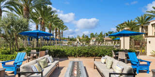 AMLI Spanish Hills Gallery 5