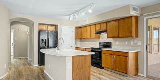 16317 N 152nd Ave Gallery 12