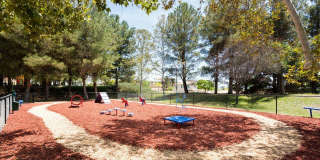 Arbors at California Oaks Gallery 31