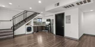 Alexandria 178 Townhomes LLC Gallery 10