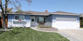 3902 Madeira Way Gallery 1