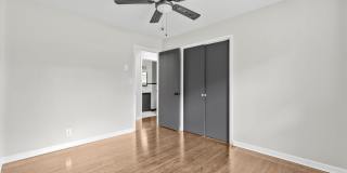 3 Bedroom 2 Bath Home For Rent Near Downtown! Gallery 20
