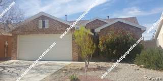 Ventana Ranch - 3 bedroom, 2 bath home near parks Gallery 1