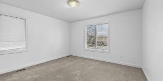 904 Trombley Gallery 15