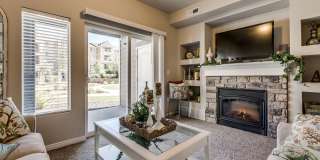 The Regency at River Valley Gallery 35