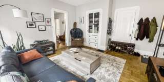 55 Hall Avenue, 2R 55 Hall Avenue, 2R Gallery 1