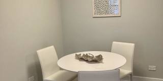 455 W Barry Ave Gallery 4