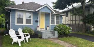 9 Rockland Street Gallery 1