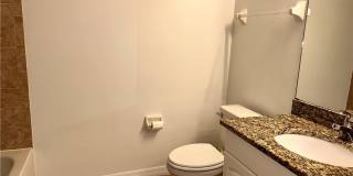 1108 Winding Pines Circle Gallery 26