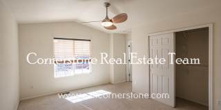 2267 Anthem Place Gallery 16
