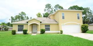 20 WHEELER LANE Gallery 1