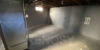 219 S 14th Gallery 15