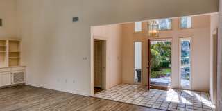 19 Romerly Road Gallery 7