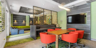 The Upton Apartment Homes Gallery 20