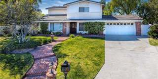 16970 Blanche Place Gallery 1