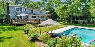 18 Bay View Road Gallery 1