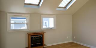 538 SCHOOL HOUSE Lane Gallery 13