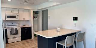 45 OAKLAND HILLS COURT Gallery 17