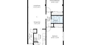 318 38TH ST Gallery 13