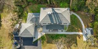 3803 ESTEL Road Gallery 4