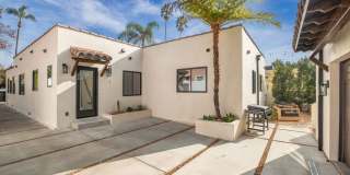 1031 1/2 Havenhurst Dr Gallery 14