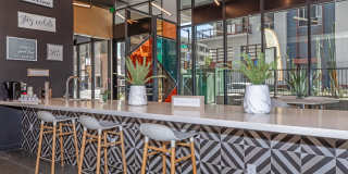 RendezVous Urban Flats Gallery 38