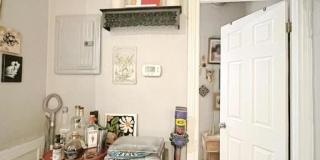 119 W SUSQUEHANNA AVENUE Gallery 8