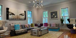 321 North Shelmore Boulevard 321 North Shelmore Boulevard Gallery 3