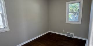 648 Cleveland Avenue Gallery 7