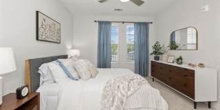 Courtney Ridge Gallery 7