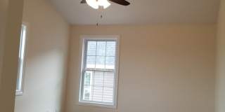 Beautiful and Modern 3 Bed 2.5 bath Home! Beautiful and Modern 3 Bed 2.5 bath Home! Gallery 14