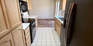 Updated 3 Bedroom, 2 Bathroom Home in Central Kingman – Across from the Mohave County Fairgrounds! Gallery 17