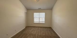 2212 Persimmon Ridge Drive Gallery 6