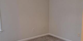 3 BR/2.5BA | Newly Renovated Single Family Home |  Private Patio | In Raleigh! Gallery 15