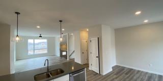 1760 Bernardy Drive Gallery 10