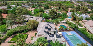 7001 Alamitos Circle Gallery 91