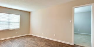 Madison Landing at Research Park Gallery 62