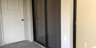 15090 Ashland Place Gallery 32