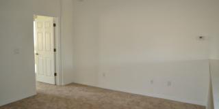 20561 Larino Loop Gallery 17