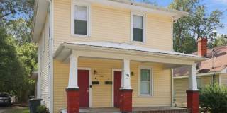 303 Paris Avenue - 1Unit B Gallery 1