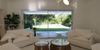 12020 NE 5th Ave Gallery 1