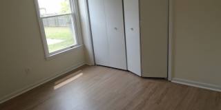 No rent until July 1 2026t!!  3 Bedroom 2 Bathroom Home!  Available Now! Gallery 10