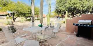 8717 North Johnny Miller Drive Gallery 31