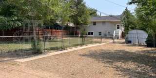 Very Nice 1 Bedroom 1 Bath Duplex Gallery 8