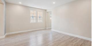 8356 Noelle Drive Gallery 10