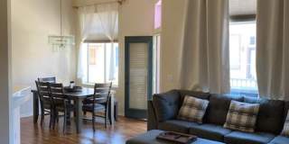 11360 Via Rancho San Diego Gallery 2