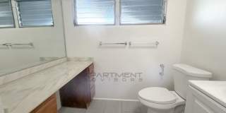 PLEASE VIEW FULL AD FOR DETAILS* $995 1ST MONTH! FANTASTIC! 1 BD / 1 BA / 1 PK | UH MANOA | UNIVERSITY | CONVENIENT LOCATION! Gallery 10