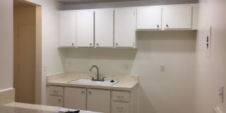 156 Arbor Park Apartments Gallery 22