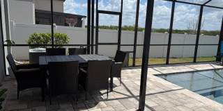 1148 Anchor Bend Drive Gallery 18